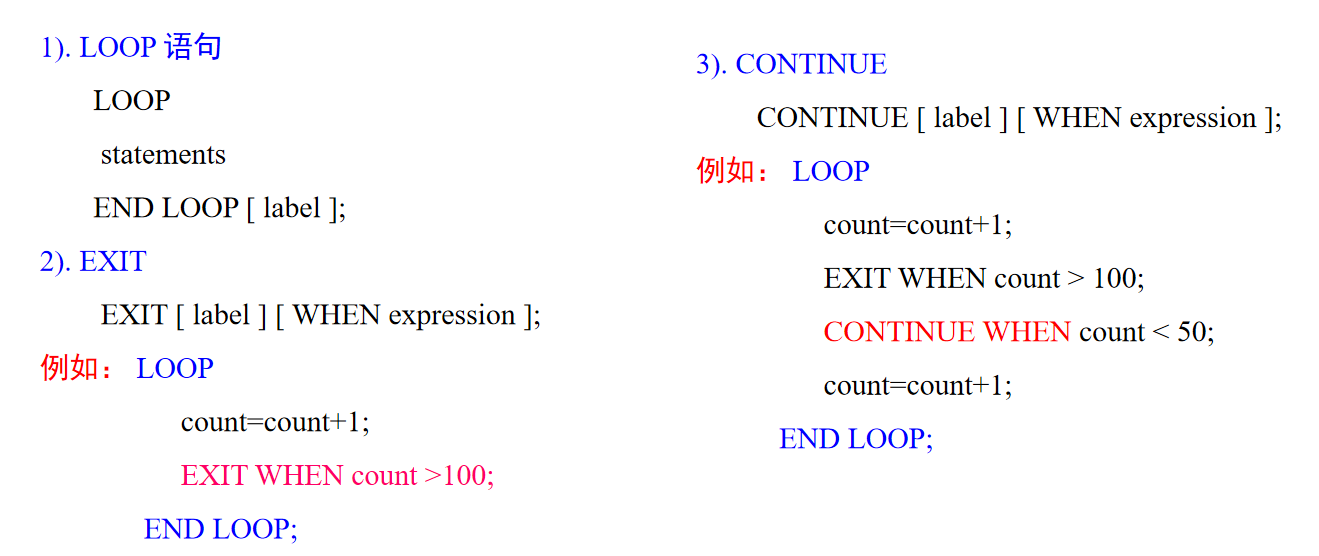图片损坏